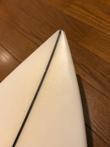 サーフボード　シャープアイ　HT2