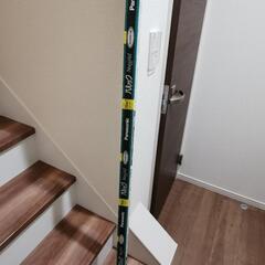 ラピッドスタート式パルック蛍光灯（40形）の画像