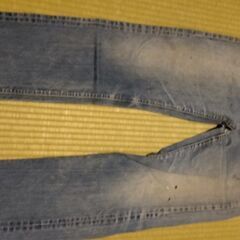 最終値下げ☆リーバイス505 オリジナルヴィンテージ古着ヴィンテージの画像