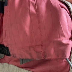 VANS   アウター　ジャケット　の画像