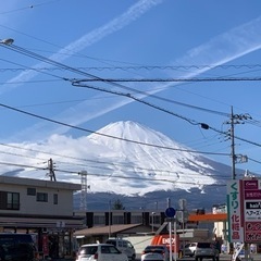 スキーレッスン　個別レッスン　スキー歴20年以上