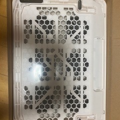ノートPCクーラーの画像