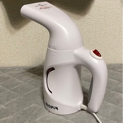 Miele ミーレ ビルトイン電気オーブン H5240BP ドイツ製 200V (AKIRA)  千川のキッチン家電《その他》の中古あげます・譲ります｜ジモティーで不用品の処分