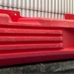 ボート　米国沿岸警備隊認定品の画像