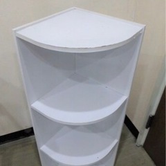 角棚