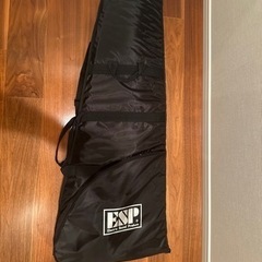 エレキギター　Edwards エドワーズ　Dir en grey DIEモデルの画像