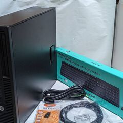 seyto ジャガードカットアウトギャザーブルゾン black size 2