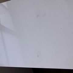 決まりましたの画像