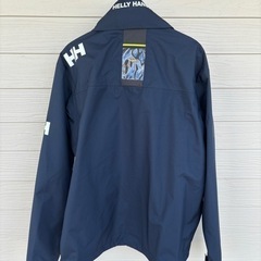 ベリーハンセンの画像