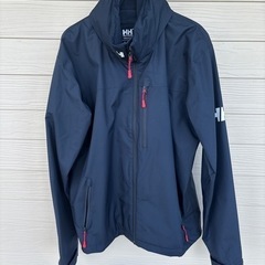 ベリーハンセン