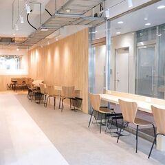 2月21日(水) 18：45 - 茅場町✫REWARD COFF...