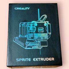 【新品】Sprite Extruder Ender-3 S1 3...