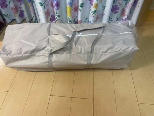 ココネル
