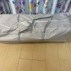 ココネルの画像