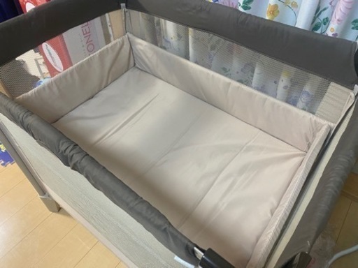 ココネル