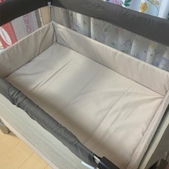 ココネルの画像