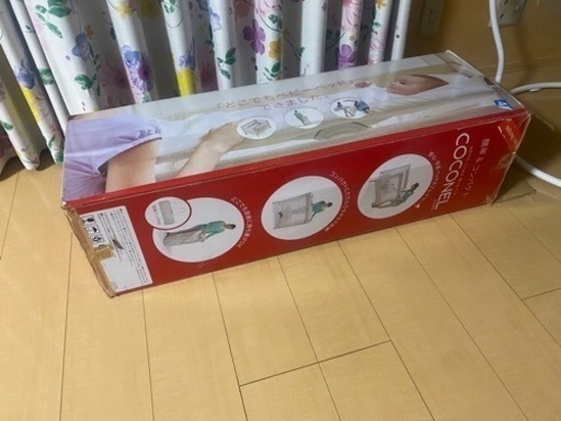 ココネル