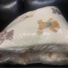 ※取引決まりましたの画像