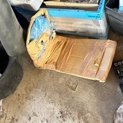 チョイノリ 不動車の画像