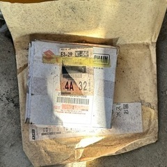 チョイノリ 不動車の画像