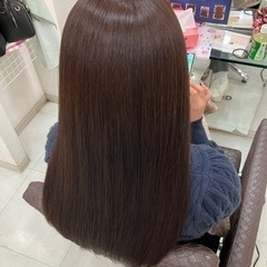【空きあり受付中】2月11.12日連休限定モデル募集🌈
