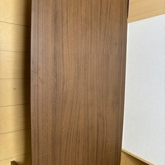 ニトリ　こたつ