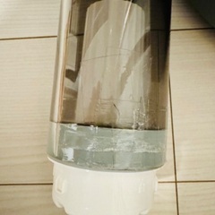 cado 加湿器 STEM 630i 2020年製 ※ジャンク扱いの画像