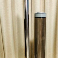 cado 加湿器 STEM 630i 2020年製 ※ジャンク扱いの画像