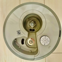 cado 加湿器 STEM 630i 2020年製 ※ジャンク扱いの画像