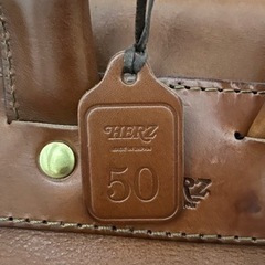 ※早い者勝ちです！！【美品】herz 星のリュック