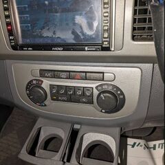 タントカスタム、黒、車検付き走行92000キロ