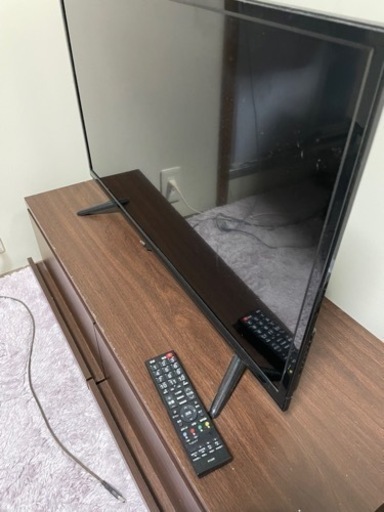 値下げ致しました！