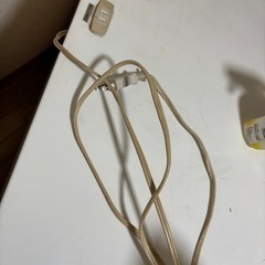 キッチンカウンターワゴンの画像