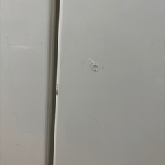 キッチンカウンターワゴンの画像