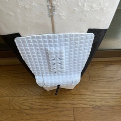 アルメリック ニューフライヤー ショートボード美品