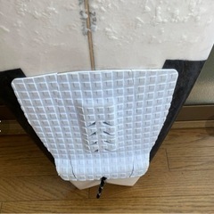 アルメリック ニューフライヤー ショートボード美品
