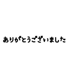 半額‼︎ 美品♡搾乳機☺︎メデラ☺︎ダブルポンプ☺︎自動搾乳