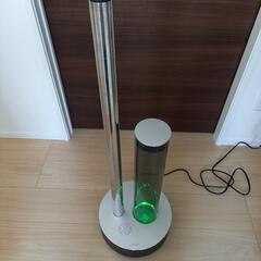 カドー cado 加湿器 HM-C620 ブラック