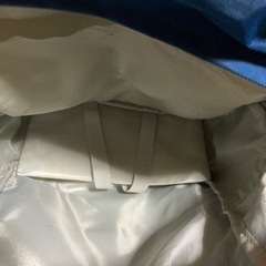 新幹線　リュックの画像