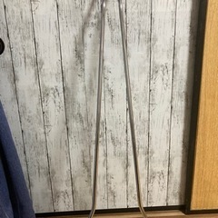 シーシーバー