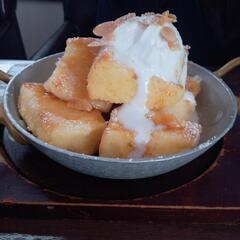 バンドメンバー募集中