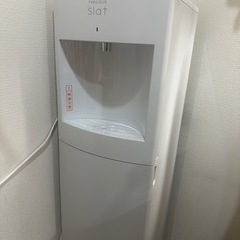 フレシャス　slat