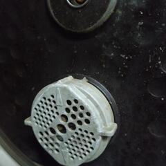 MITSUBISHI　IH　炊飯器の画像