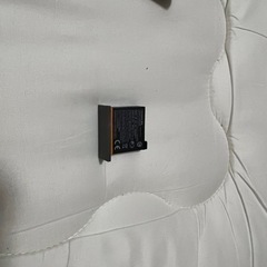 アクションカメラ付属品 (値段要相談、バラ売り可能)の画像