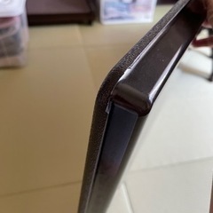 ペット用サークル　大きめですの画像