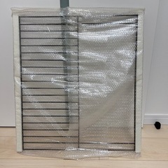 ペット用サークル　大きめですの画像