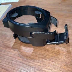 車内用品 スマホドリンクホルダーの画像