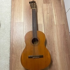 ギターの画像