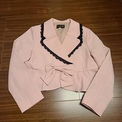 120cmジャケット