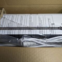 【2月29日削除、値下げ】数枚のみ使用、フェローズ Fellowes 6本ローラー A3ラミネーターの画像